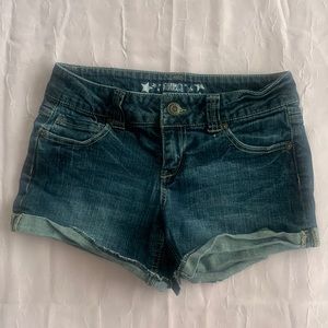 Celebrity Pink Jeans Size:6